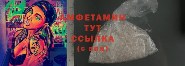 apvp Белокуриха