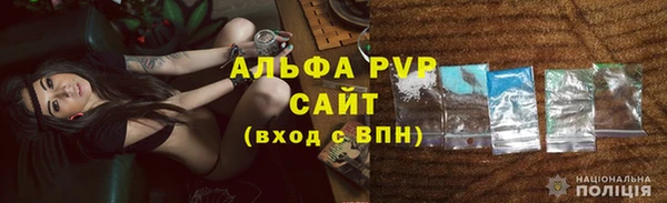 jwh Белоозёрский