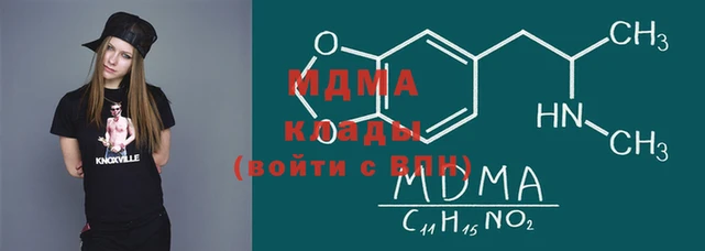 apvp Белокуриха