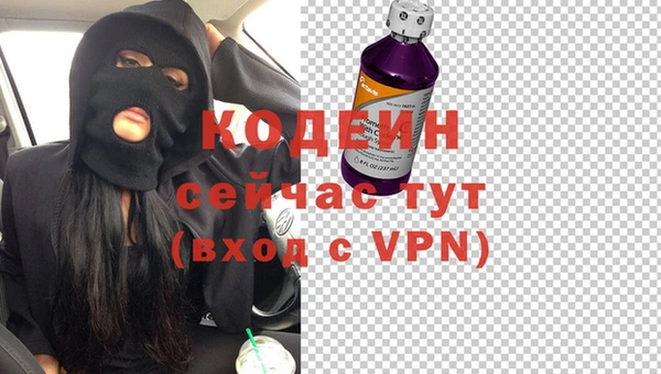 apvp Белокуриха