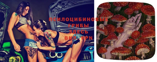 jwh Белоозёрский