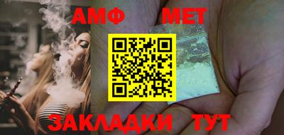 кокаин колумбия Бердск