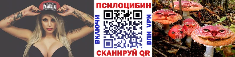 Галлюциногенные грибы мухоморы  kraken как войти  Великий Устюг 